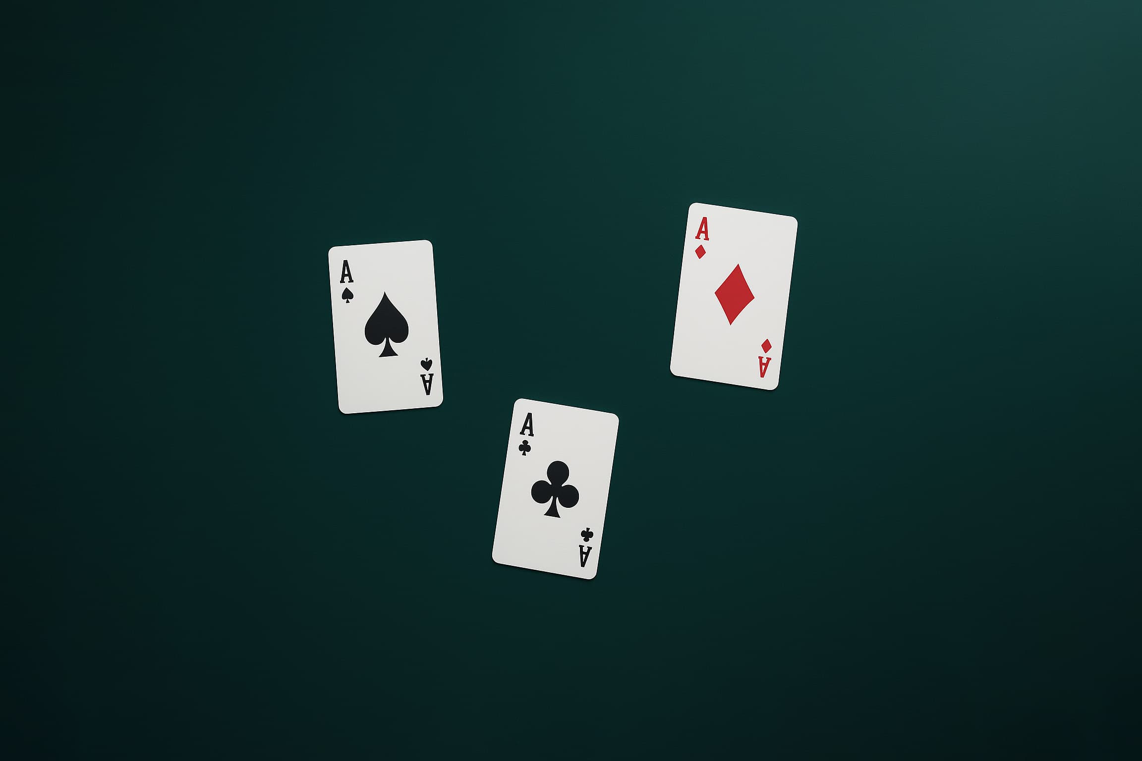 Planning Poker Cards